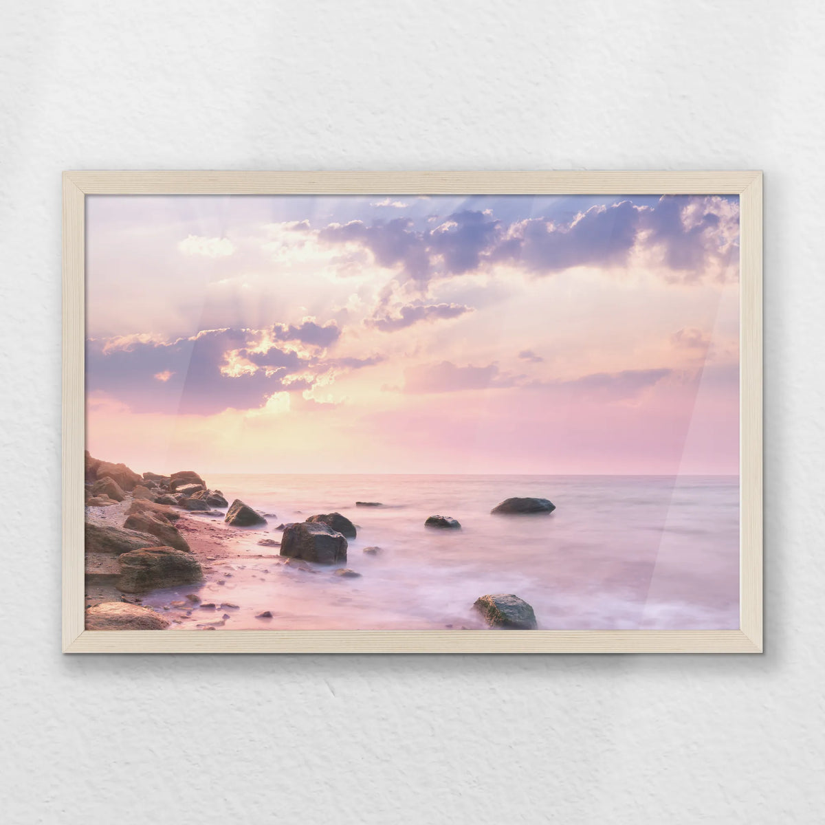 PN-060W040