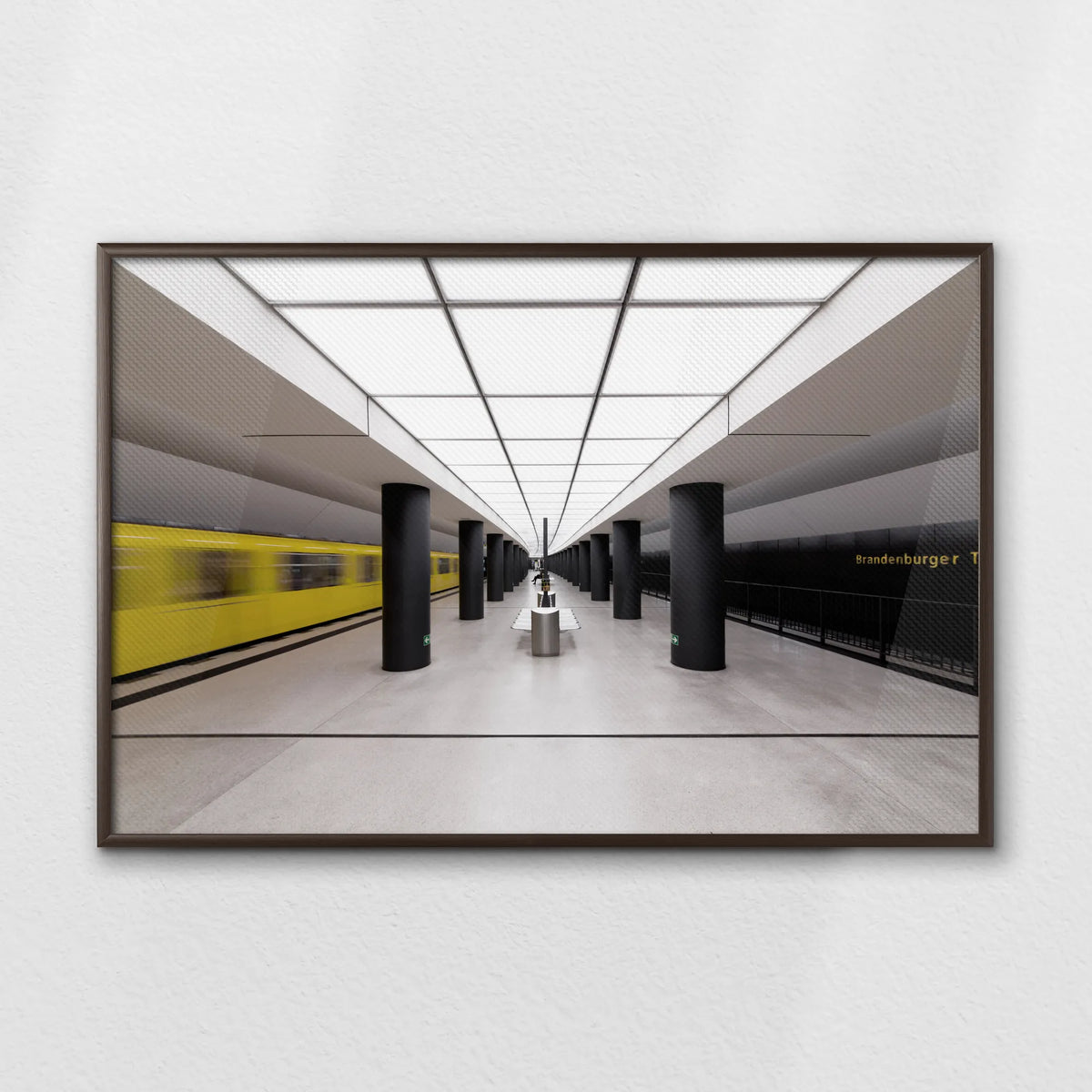 LWN100W070