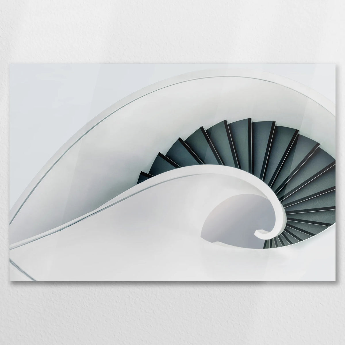 AC-090W060