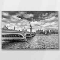 LW-060W040