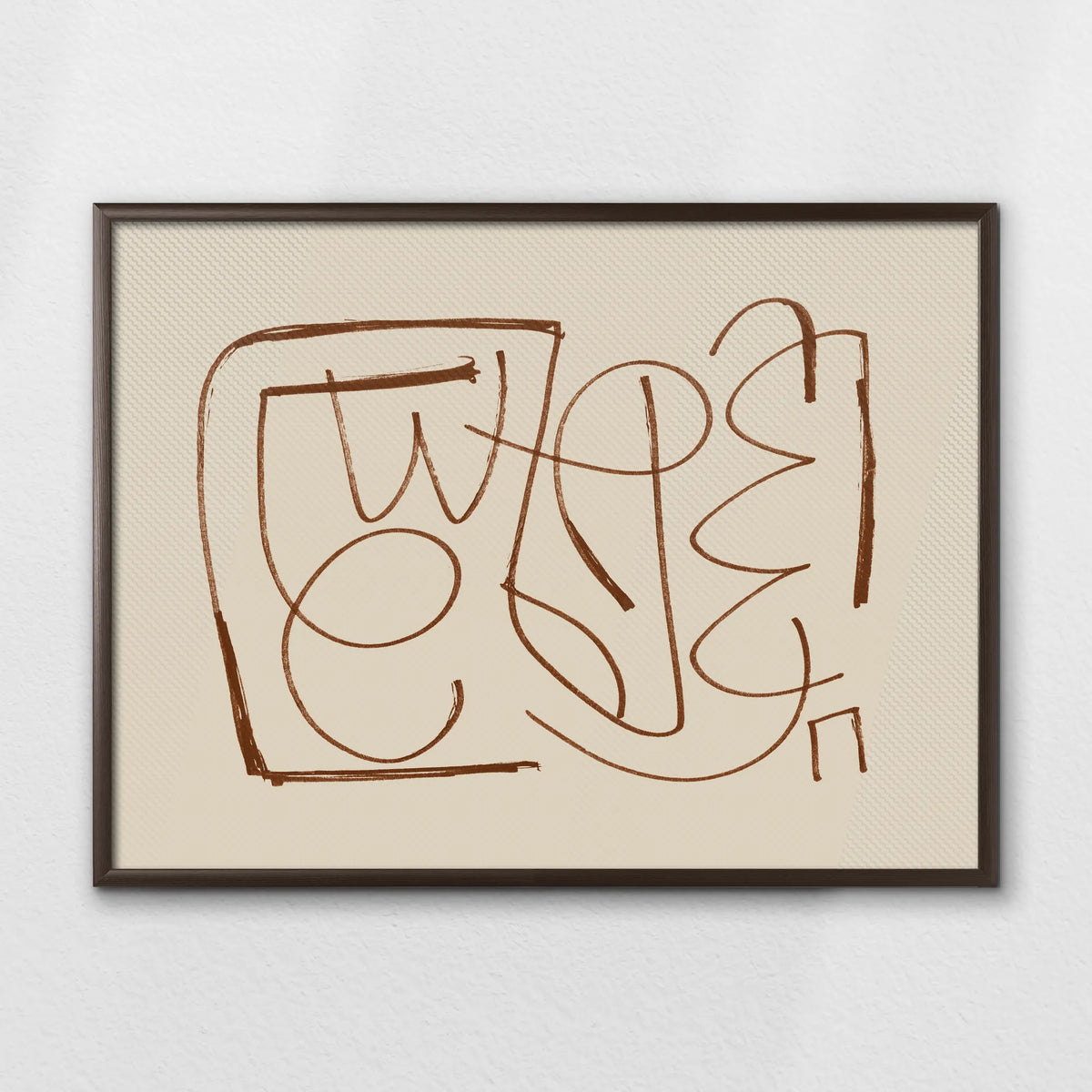 LWN080W060