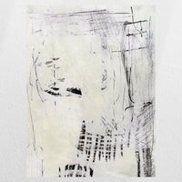 PO-030W040