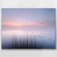LW-040W030