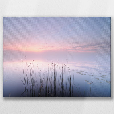 LW-040W030