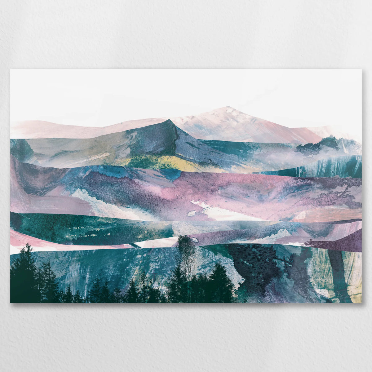 AL-075W050