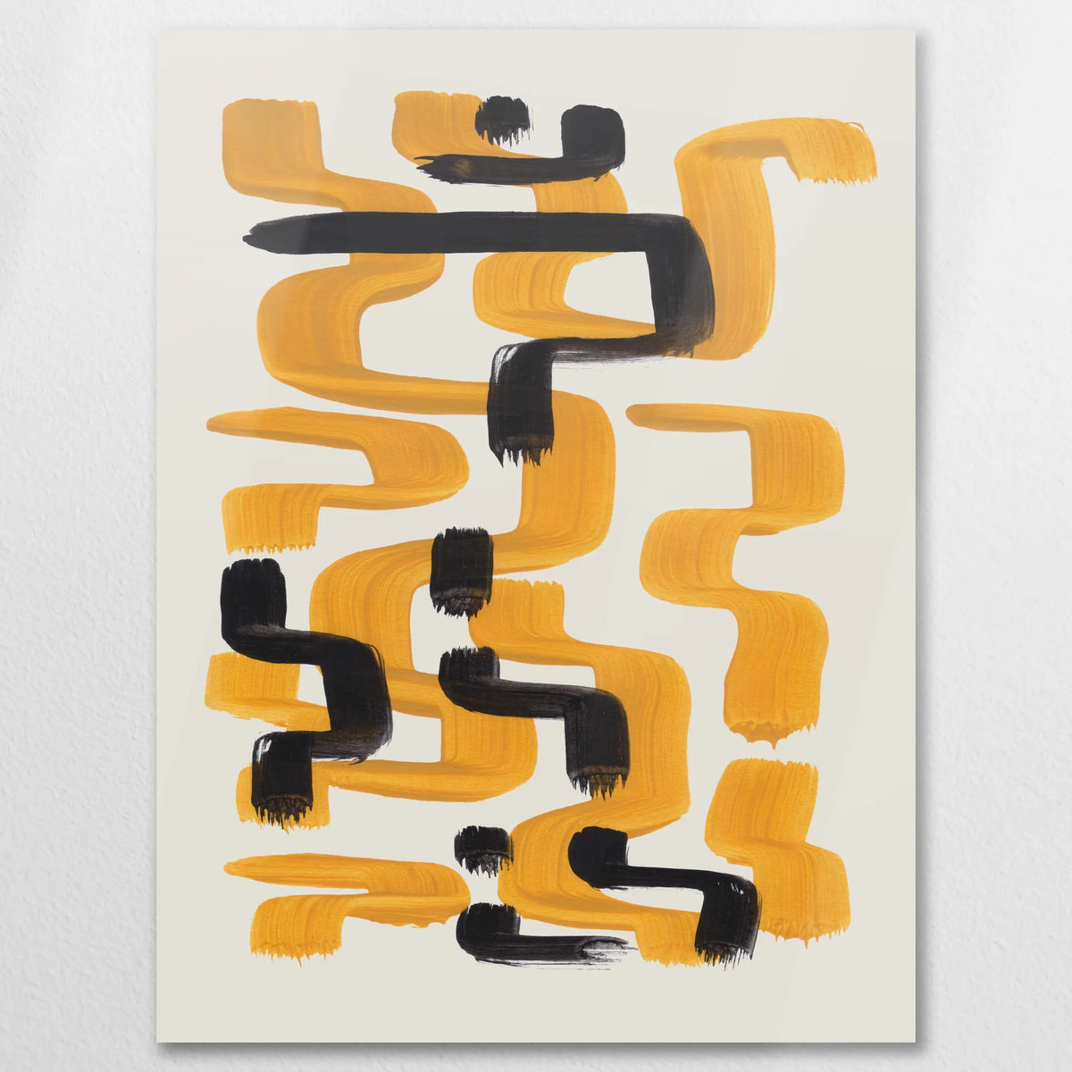 AL-060W080
