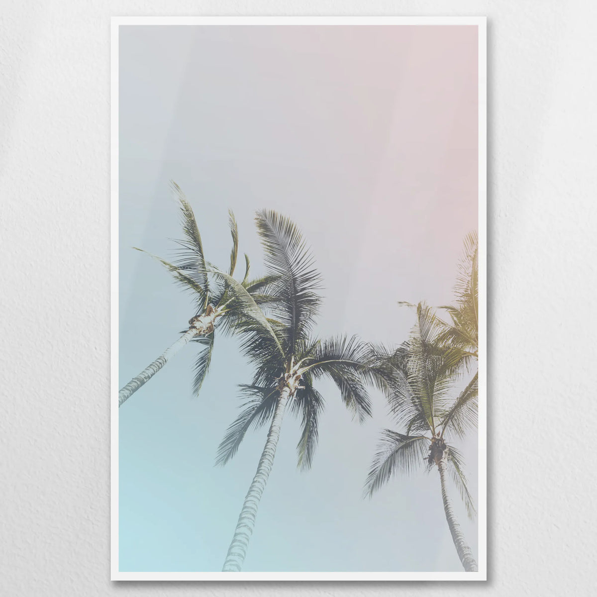 AL-060W090
