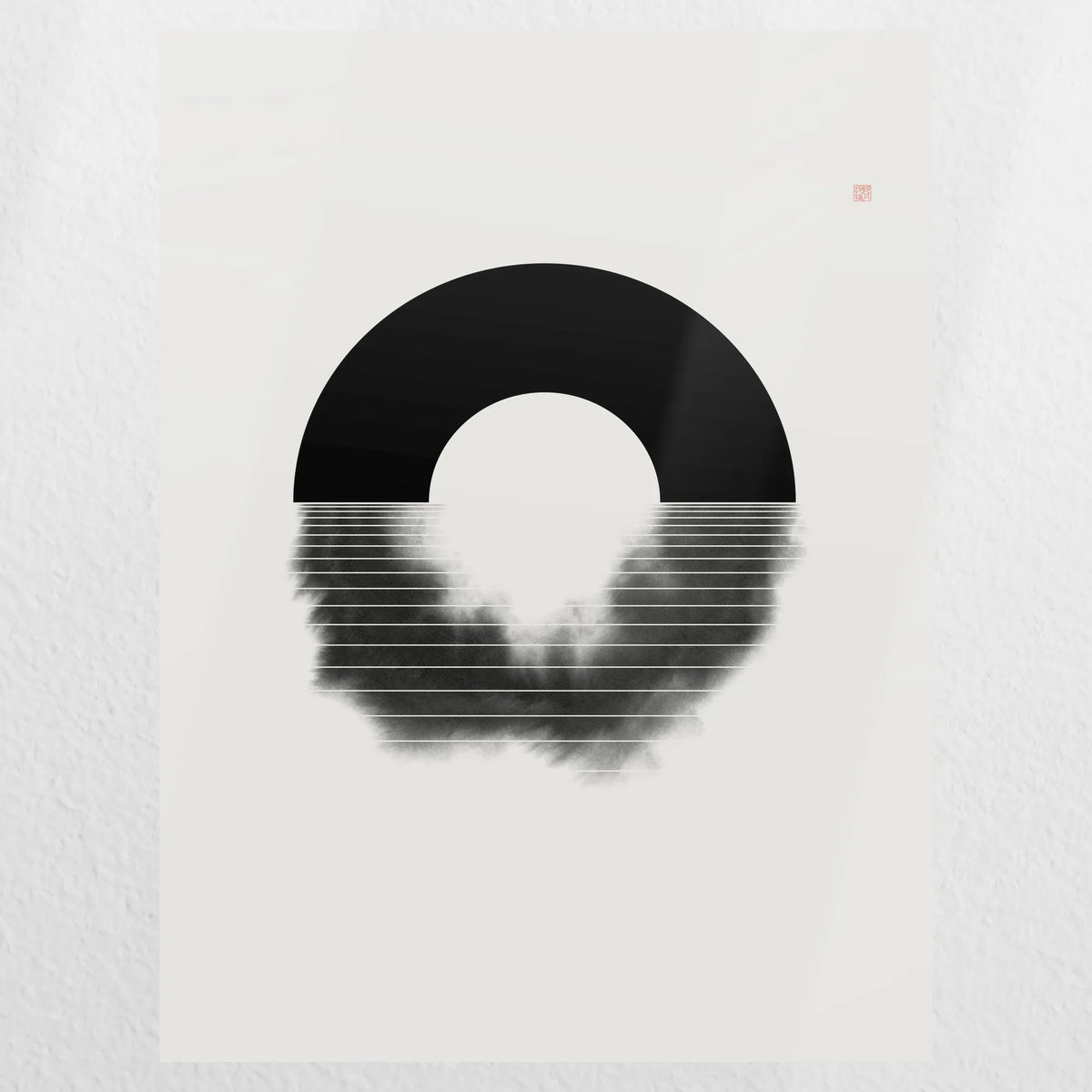 PO-030W040