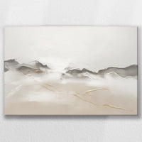 LW-030W020