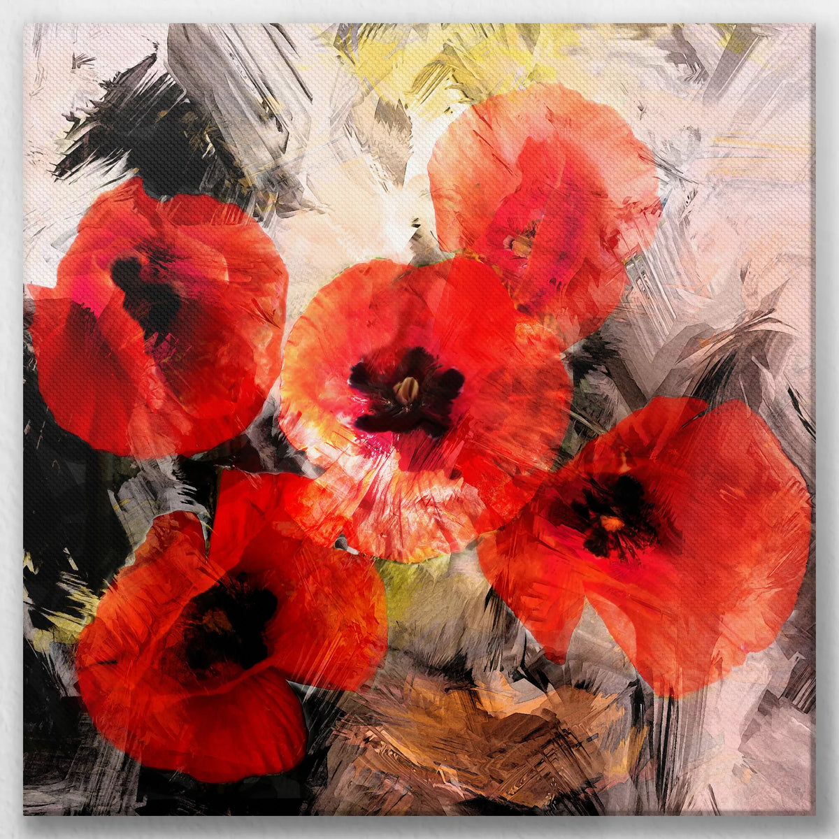 LW-060W060