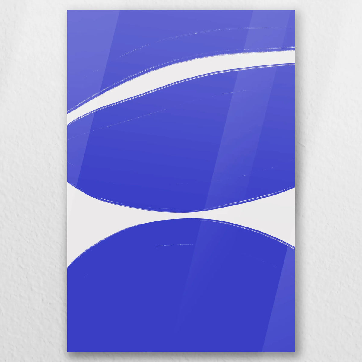 AC-050W075