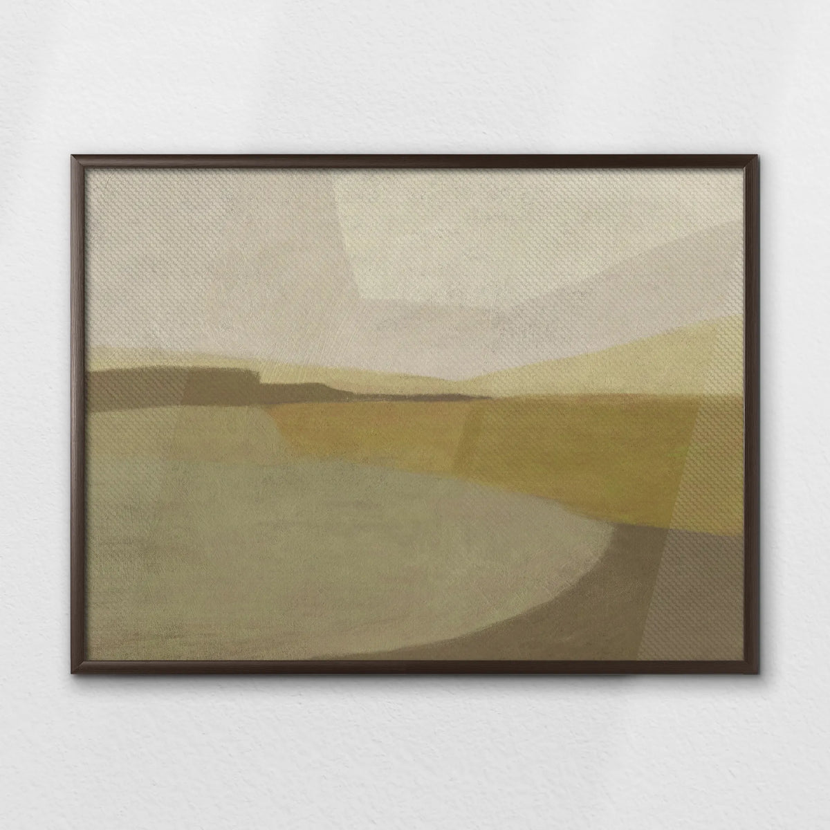 LWN080W060