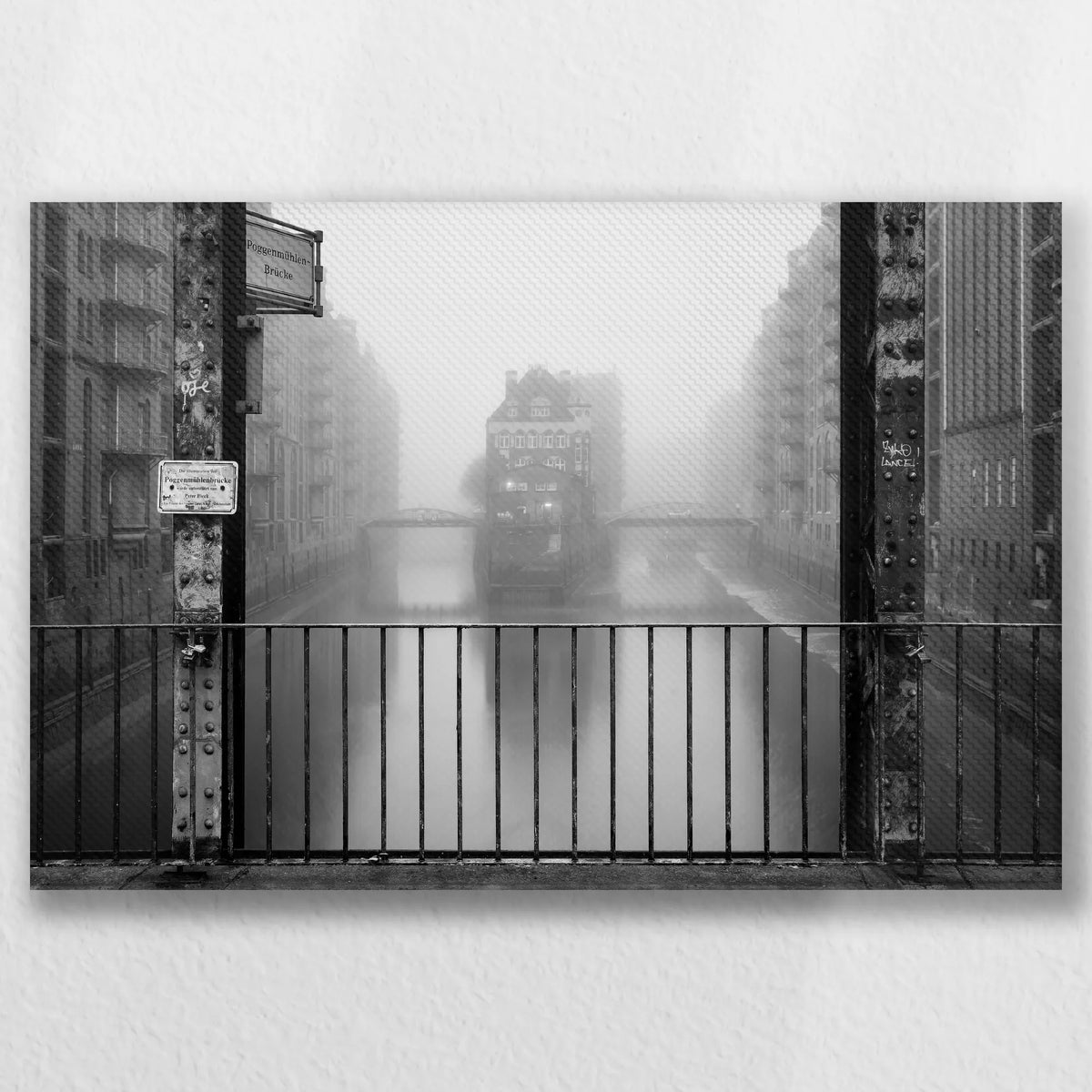 LW-030W020