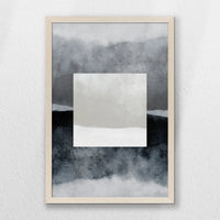 PN-040W060