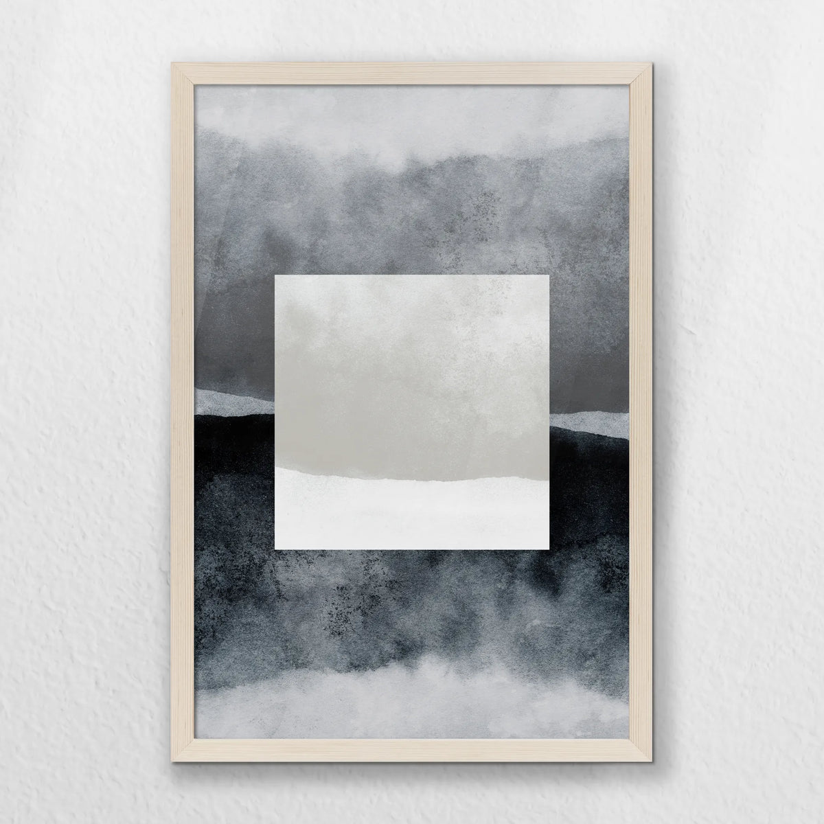 PN-040W060