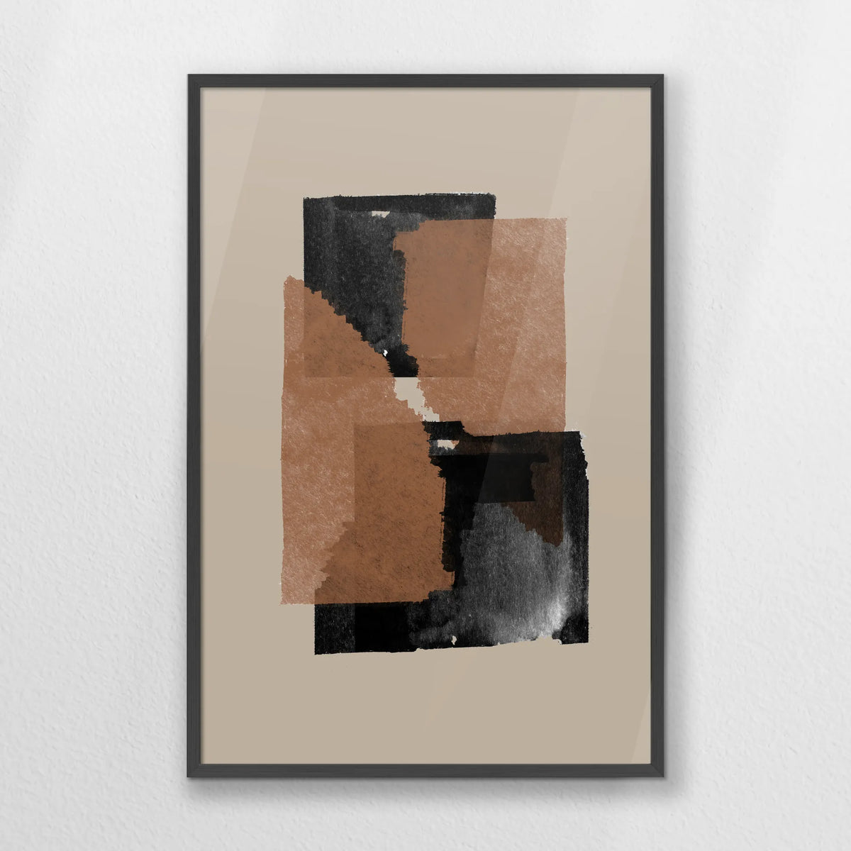PK-062W093