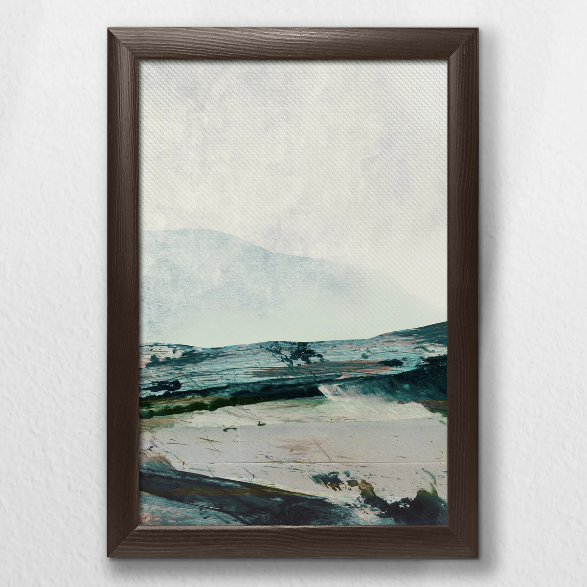 LWN020W030