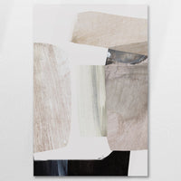 AC-060W090