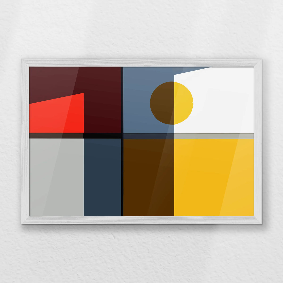 PW-060W040