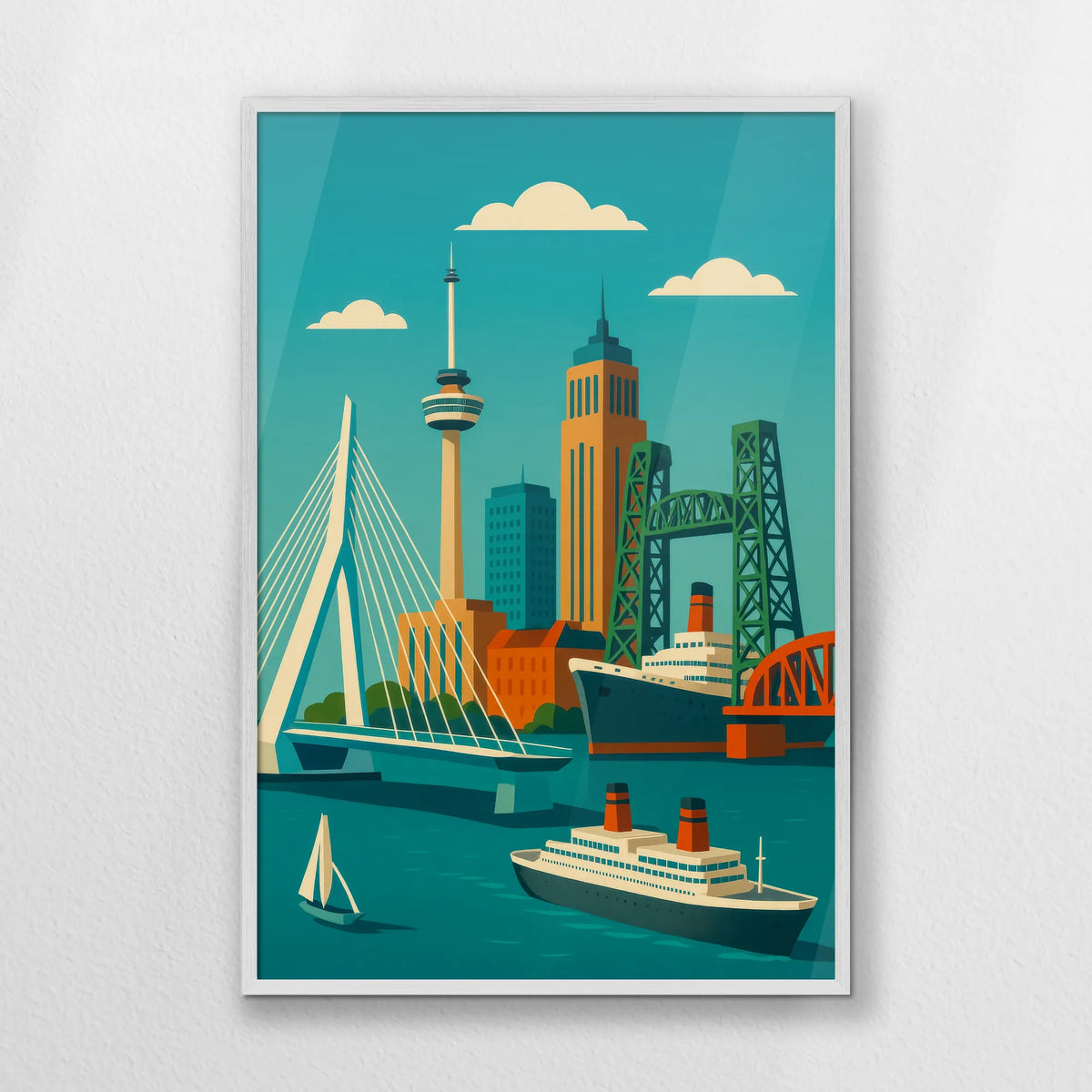 PW-070W100