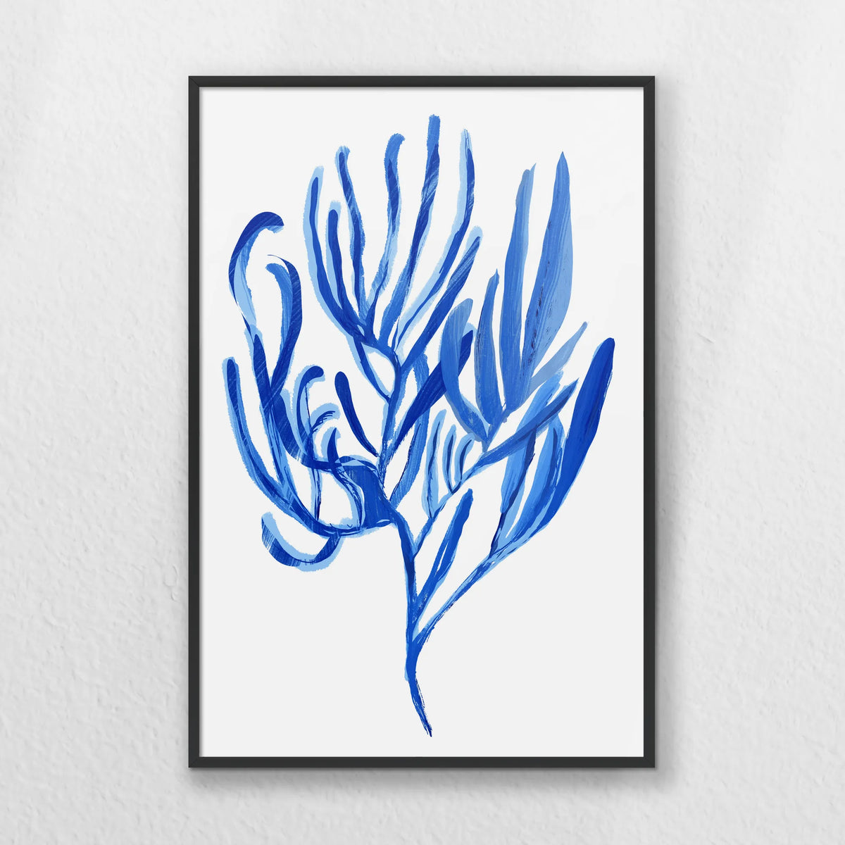 PB-040W060