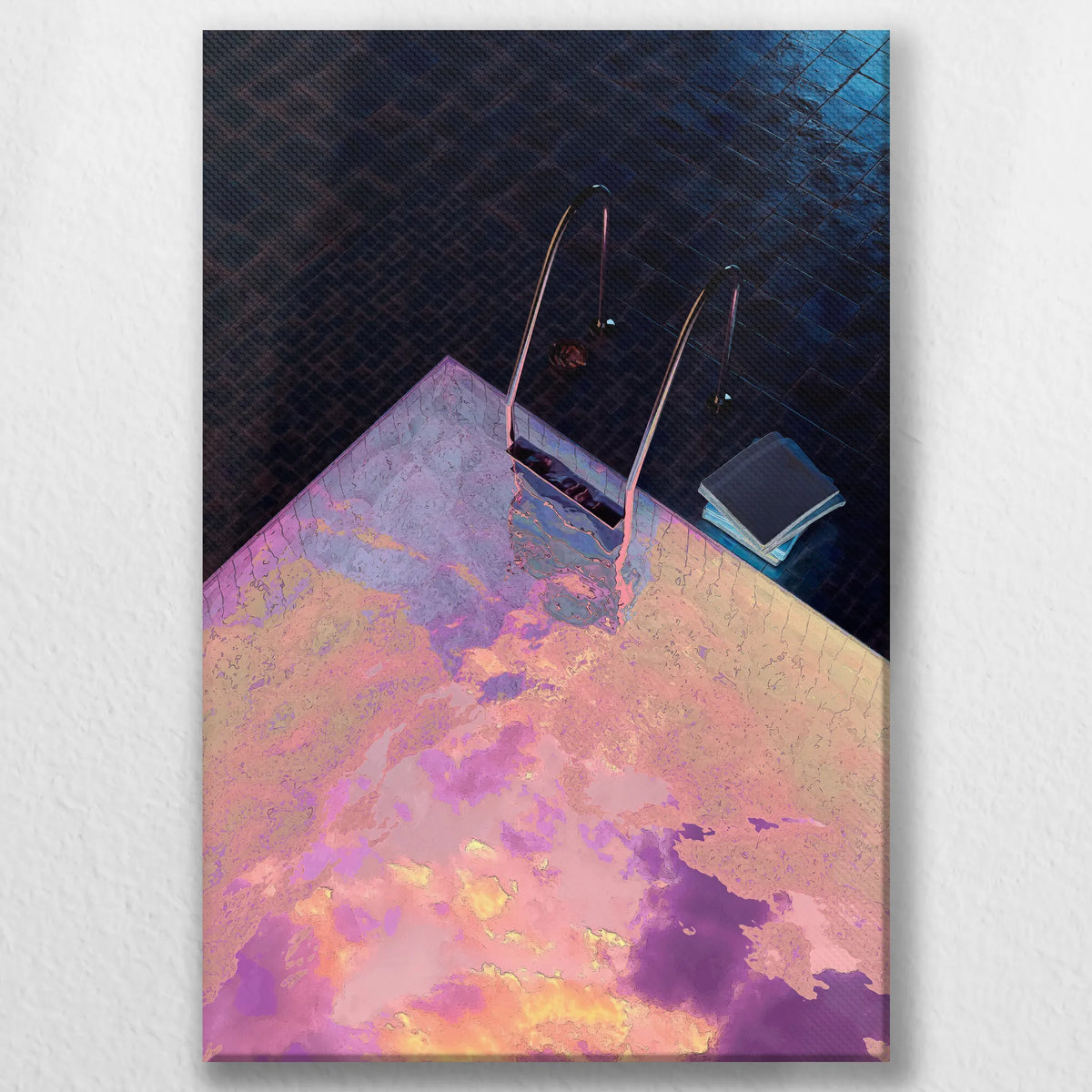 LW-040W060