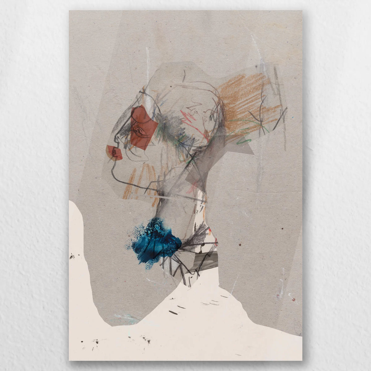 AC-050W075