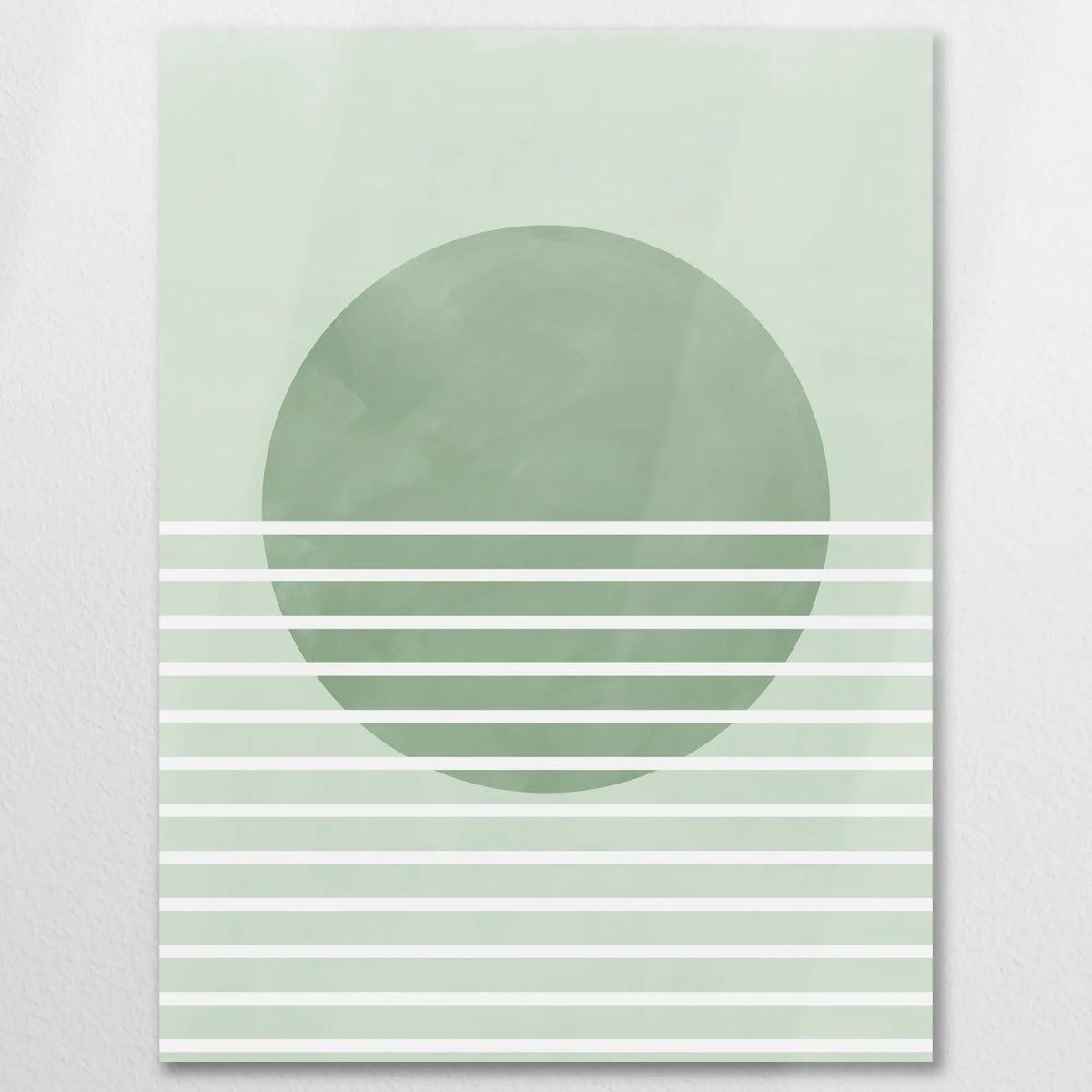 AL-060W080