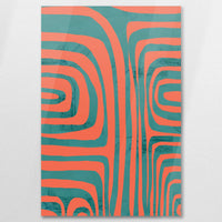 AC-060W090