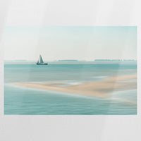 PO-075W050