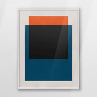 PW-060W080