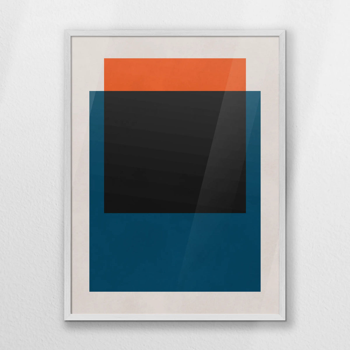 PW-060W080