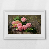 PWP060W040