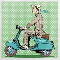 PO-080W080