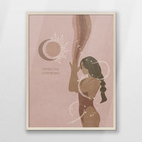 PN-060W080