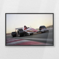 PB-060W040
