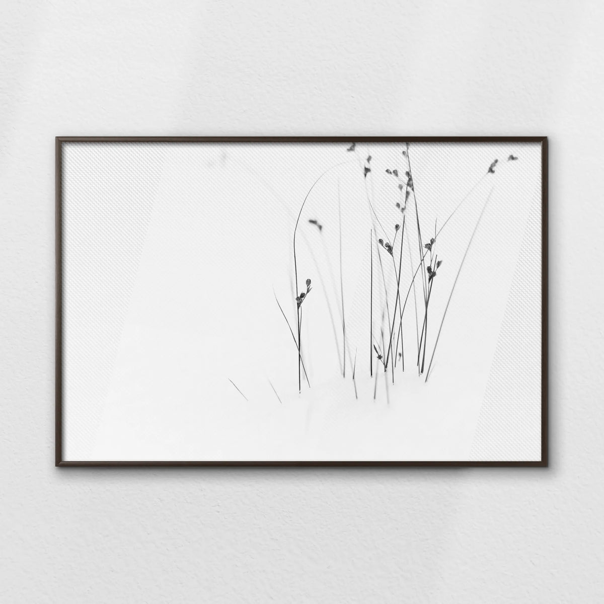 LWN120W080