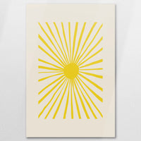 AC-060W090