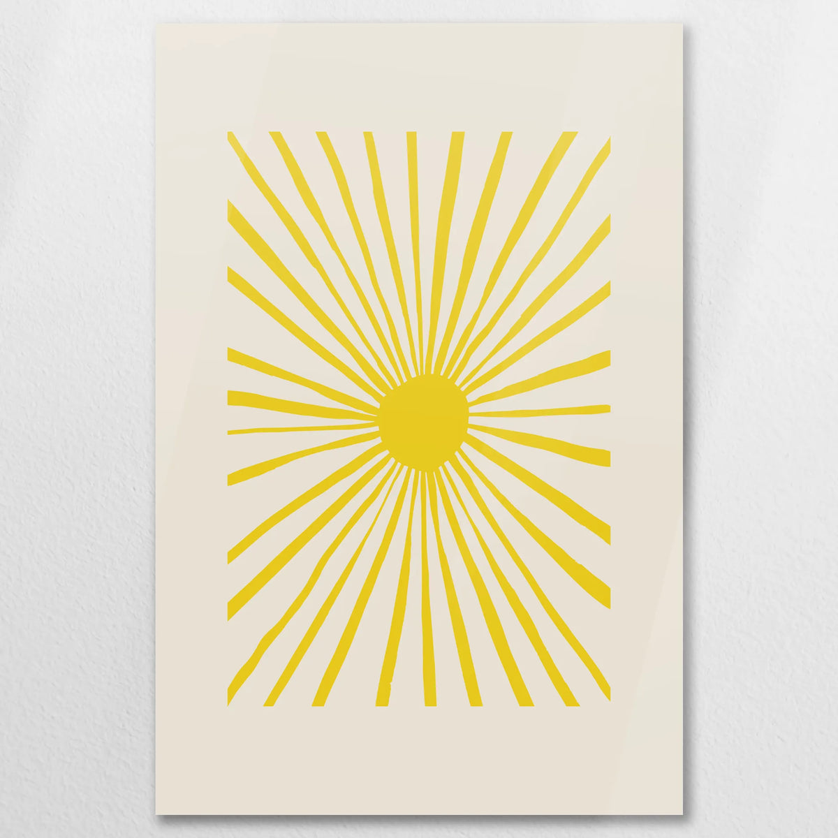 AC-060W090