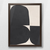LWN030W040