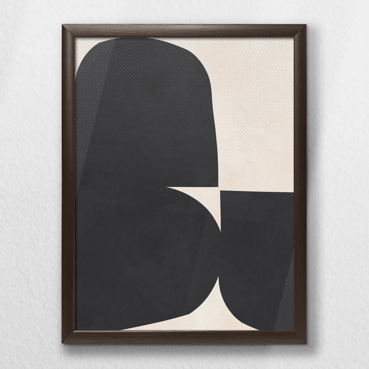 LWN030W040