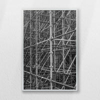 PS-040W060