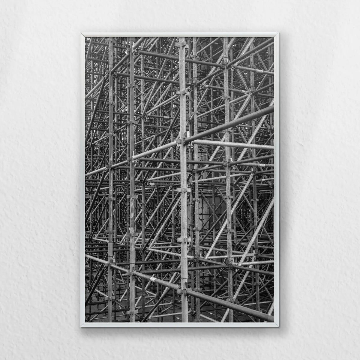 PS-040W060