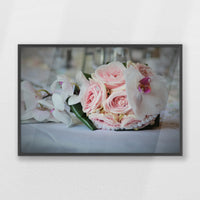 PK-100W070