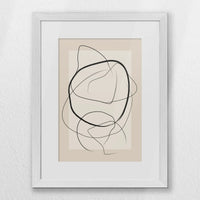 PWP030W040