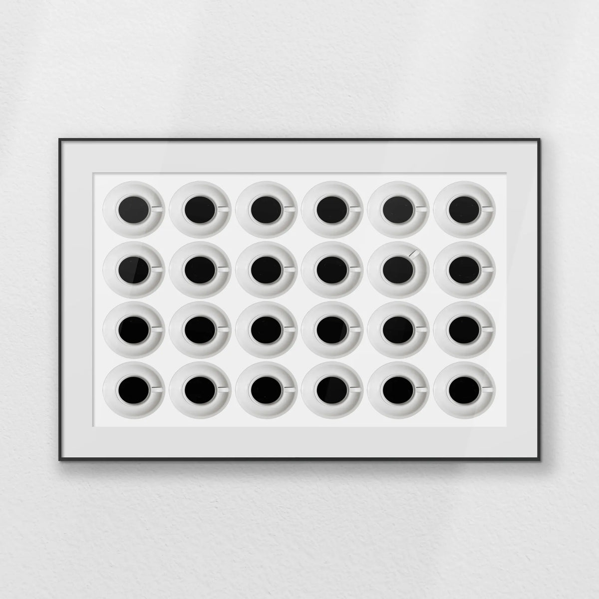 PBP120W080