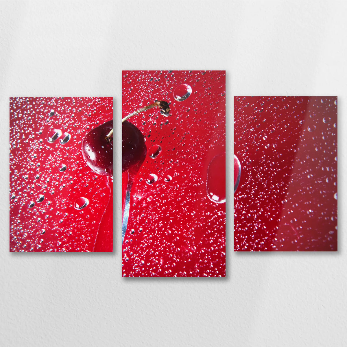 AL-090T060