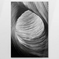 AL-060W090