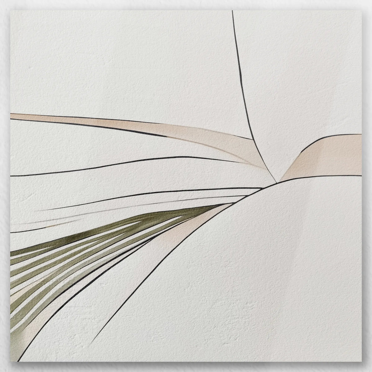 AL-060W060