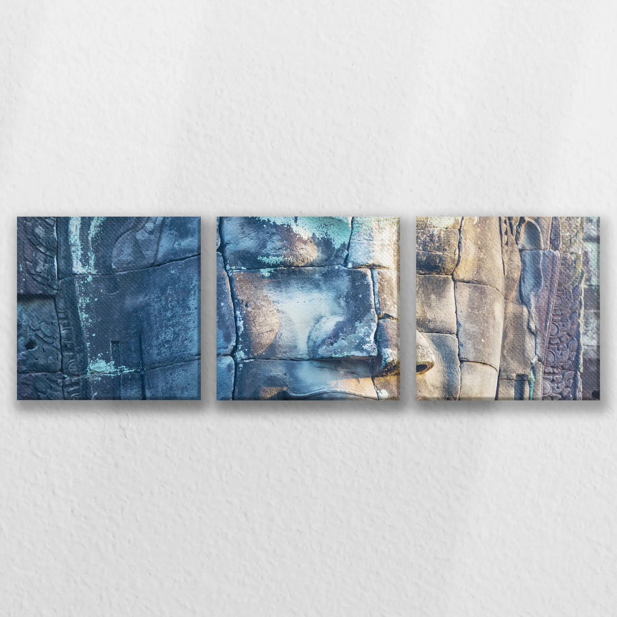 LW-090S030